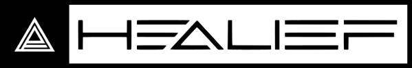 Healief
